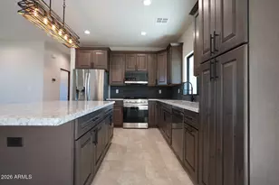 45589 San Domingo Peak Trail, Morristown, AZ 85342 - Photo 25