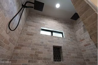 45589 San Domingo Peak Trail, Morristown, AZ 85342 - Photo 11