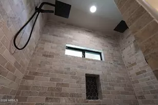 45589 San Domingo Peak Trail, Morristown, AZ 85342 - Photo 11