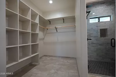 45589 San Domingo Peak Trail, Morristown, AZ 85342 - Photo 9