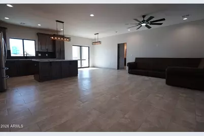 45589 San Domingo Peak Trail, Morristown, AZ 85342 - Photo 21
