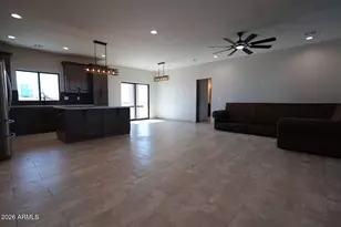 45589 San Domingo Peak Trail, Morristown, AZ 85342 - Photo 21