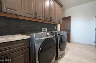 45589 San Domingo Peak Trail, Morristown, AZ 85342 - Photo 17