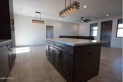 45589 San Domingo Peak Trail, Morristown, AZ 85342 - Photo 27