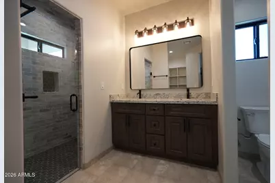 45589 San Domingo Peak Trail, Morristown, AZ 85342 - Photo 7