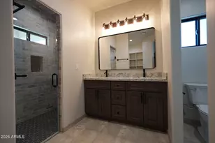 45589 San Domingo Peak Trail, Morristown, AZ 85342 - Photo 7