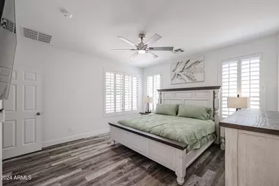 10101 W Cordes Road, Tolleson, AZ 85353 - Photo 33