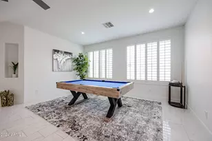 10101 W Cordes Rd, Tolleson, AZ 85353 - Photo 7