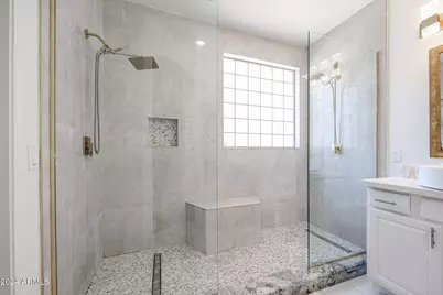 10101 W Cordes Road, Tolleson, AZ 85353 - Photo 31