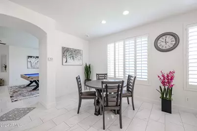 10101 W Cordes Road, Tolleson, AZ 85353 - Photo 15