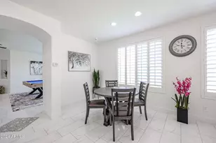 10101 W Cordes Rd, Tolleson, AZ 85353 - Photo 15