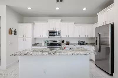 10101 W Cordes Road, Tolleson, AZ 85353 - Photo 11