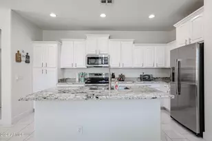 10101 W Cordes Rd, Tolleson, AZ 85353 - Photo 11