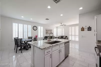 10101 W Cordes Road, Tolleson, AZ 85353 - Photo 13