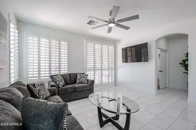 10101 W Cordes Road, Tolleson, AZ 85353 - Photo 17