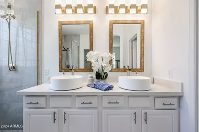 10101 W Cordes Road, Tolleson, AZ 85353 - Photo 29