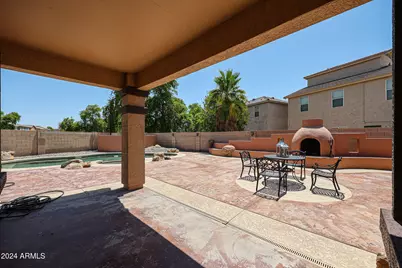 10101 W Cordes Road, Tolleson, AZ 85353 - Photo 35