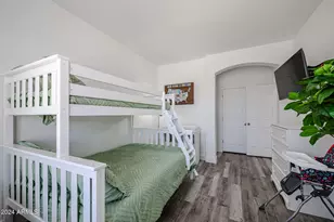 10101 W Cordes Rd, Tolleson, AZ 85353 - Photo 21