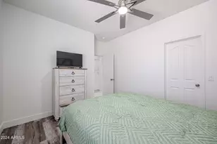 10101 W Cordes Rd, Tolleson, AZ 85353 - Photo 23