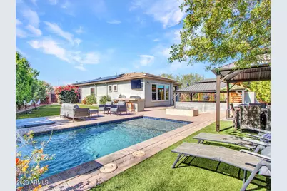 29523 N 23rd Drive, Phoenix, AZ 85085 - Photo 15