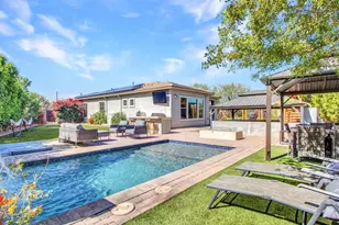 29523 N 23rd Dr, Phoenix, AZ 85085 - Photo 15