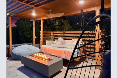 29523 N 23rd Drive, Phoenix, AZ 85085 - Photo 5