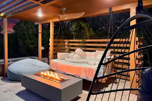 29523 N 23rd Dr, Phoenix, AZ 85085 - Photo 5