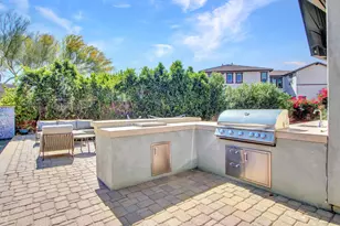 29523 N 23rd Dr, Phoenix, AZ 85085 - Photo 13