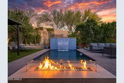 29523 N 23rd Drive, Phoenix, AZ 85085 - Photo 1