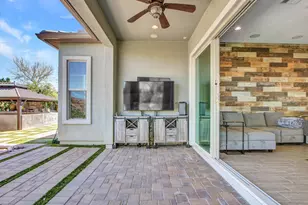 29523 N 23rd Dr, Phoenix, AZ 85085 - Photo 27