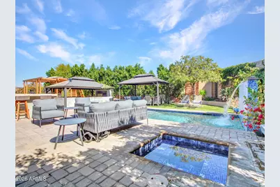 29523 N 23rd Drive, Phoenix, AZ 85085 - Photo 17