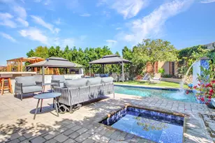 29523 N 23rd Dr, Phoenix, AZ 85085 - Photo 17