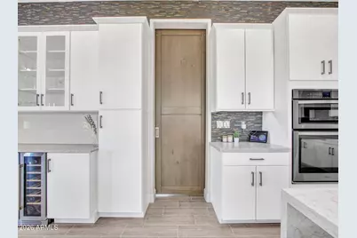 29523 N 23rd Drive, Phoenix, AZ 85085 - Photo 45