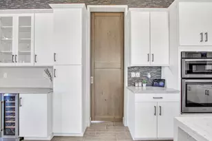 29523 N 23rd Dr, Phoenix, AZ 85085 - Photo 45