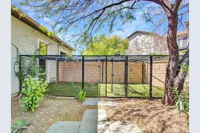29523 N 23rd Drive, Phoenix, AZ 85085 - Photo 7