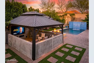 29523 N 23rd Drive, Phoenix, AZ 85085 - Photo 3