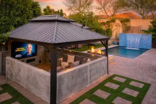 29523 N 23rd Dr, Phoenix, AZ 85085 - Photo 3