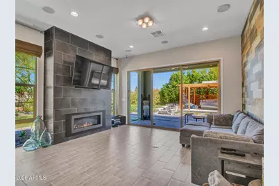 29523 N 23rd Drive, Phoenix, AZ 85085 - Photo 31