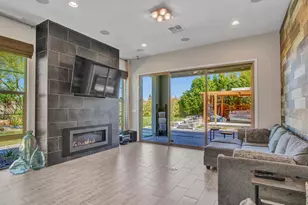 29523 N 23rd Dr, Phoenix, AZ 85085 - Photo 31