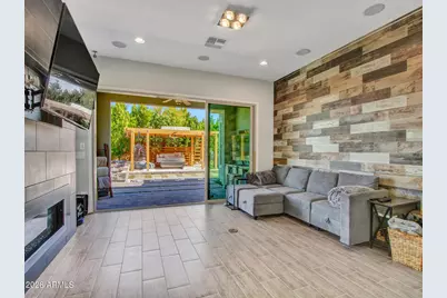 29523 N 23rd Drive, Phoenix, AZ 85085 - Photo 33