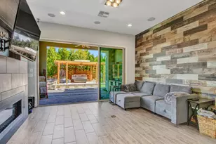 29523 N 23rd Dr, Phoenix, AZ 85085 - Photo 33