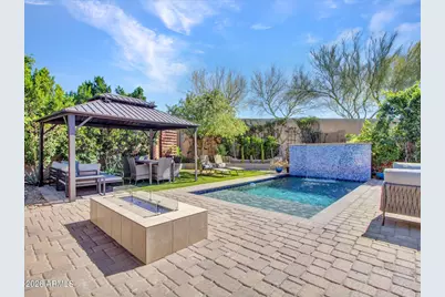 29523 N 23rd Drive, Phoenix, AZ 85085 - Photo 19