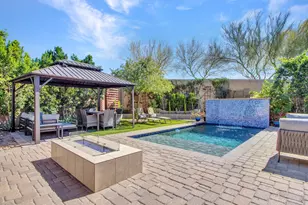 29523 N 23rd Dr, Phoenix, AZ 85085 - Photo 19