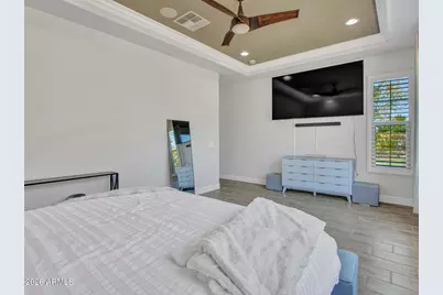 29523 N 23rd Drive, Phoenix, AZ 85085 - Photo 37