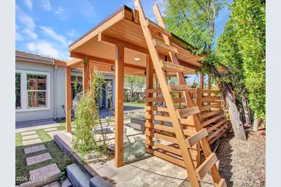 29523 N 23rd Drive, Phoenix, AZ 85085 - Photo 23