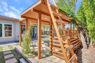 29523 N 23rd Dr, Phoenix, AZ 85085 - Photo 23