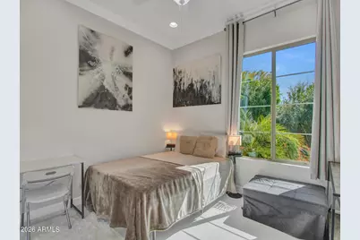 29523 N 23rd Drive, Phoenix, AZ 85085 - Photo 43