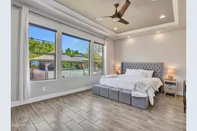 29523 N 23rd Drive, Phoenix, AZ 85085 - Photo 39