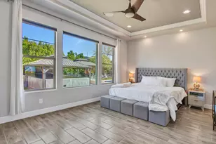 29523 N 23rd Dr, Phoenix, AZ 85085 - Photo 39