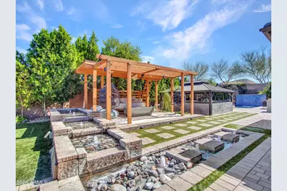 29523 N 23rd Drive, Phoenix, AZ 85085 - Photo 25